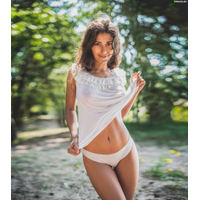 Complete shoot_Nastya_77-Aqd6dcvO.jpg